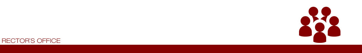 req-aparatieng.jpg