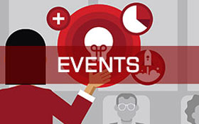 eventseng.jpg