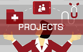 projectseng.jpg