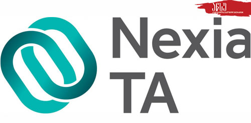 nexia international