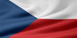 ჩეხეთის სტიპენდიების პროგრამა საქართველოს მოქალაქეებისთვის  2018- 2019 სასწავლო წლისთვის