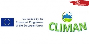  On the Basis of the Department of Chemical and Environmental Technologies, the Climate Management Consulting Center of the Institute of Environmental Sciences Was Established
