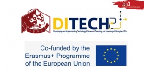 Use of Educational Technologies and Platforms in the Teaching-Learning Process
