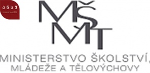 Czech Government Scholarships