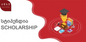 Romanian Government Scholarships