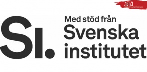 The Department of Chemical and Environmental Technologies of Akaki Tsereteli State University Is a Partner of the Scientific Project Funded by the Swedish Institute