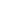 Click to enlarge image 316108148_5936738033043052_8147042279855628791_n.jpg